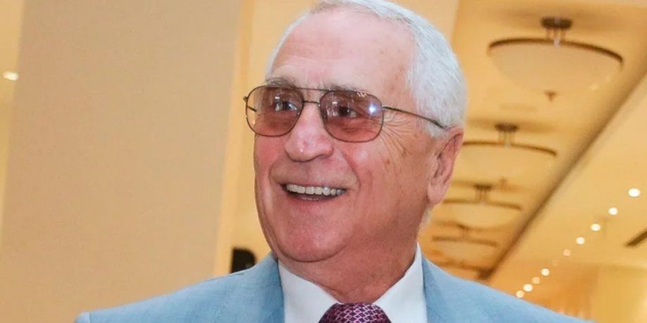 Кавазашвили назвал отмену лимита «смертельным ударом по российскому футболу» Кавазашвили назвал отмену лимита «смертельным ударом по российскому футболу»