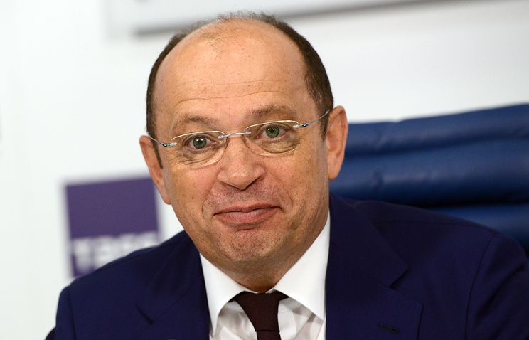 В РФПЛ появится оранжевый мяч, регламент по переносу матчей будет изменен