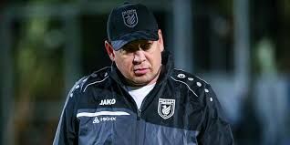 ЦСКА не предоставил «Рубину» автобус, казанцы добирались на такси