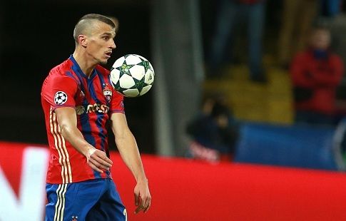 Виталий Мутко: Еременко подвел спорт в целом