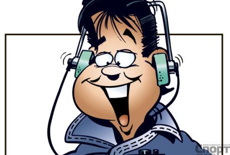 Как у Гоголя