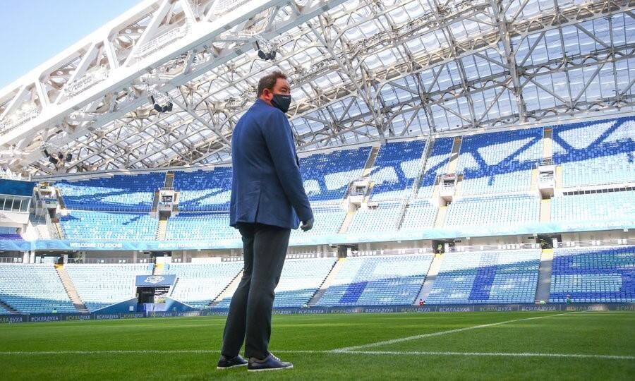 Слуцкий снова в гостях у ЦСКА, «Спартак» может нанести первое поражение Николичу. Анонс 4-го тура РПЛ