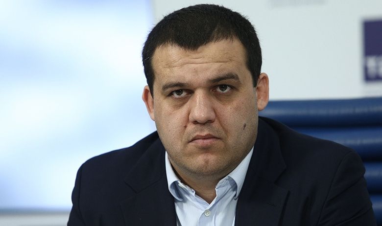 Кремлев назвал сумму контрактов букмекеров с федерациями
