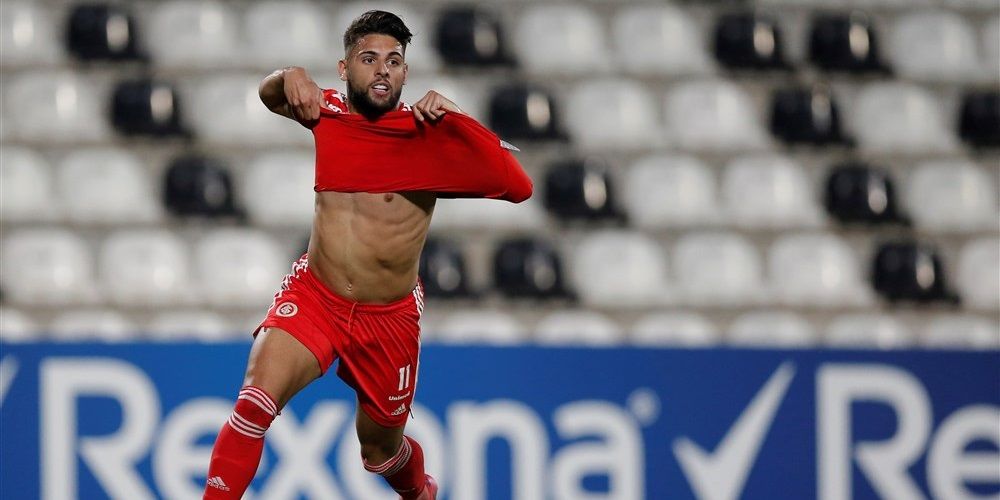 Агент Лунева: Аплодирую Юри Алберто, который не хочет возвращаться в Россию Агент Лунева: Аплодирую Юри Алберто, который не хочет возвращаться в Россию