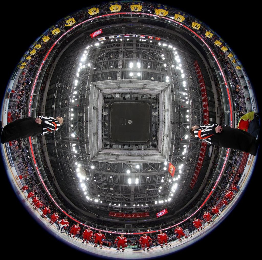 HOK2.jpg
