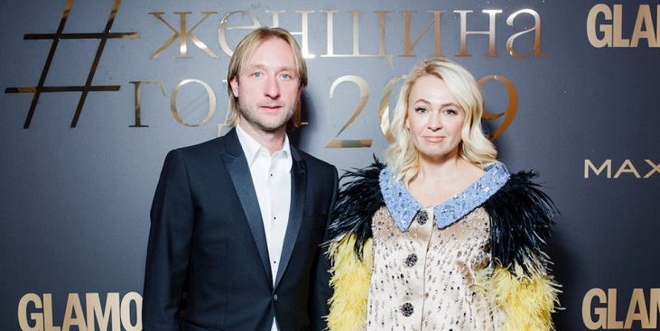 Петиция по отстранению Плющенко не набрала даже полутора тысяч подписей за неделю Петиция по отстранению Плющенко не набрала даже полутора тысяч подписей за неделю