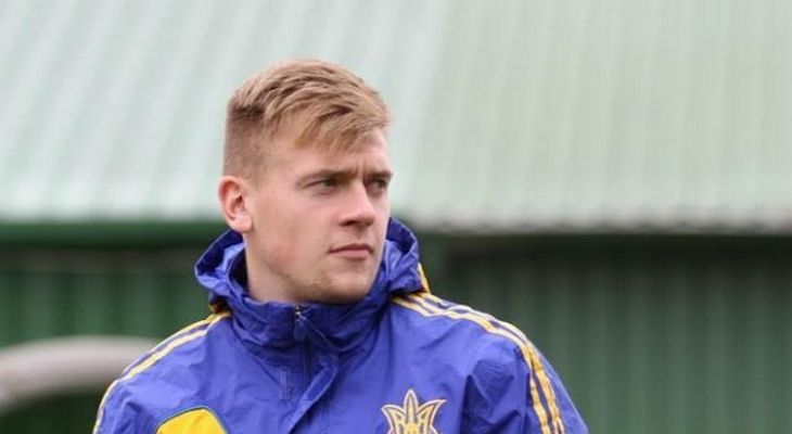 «Уфа» рассталась с еще одним вратарем «Уфа» рассталась с еще одним вратарем