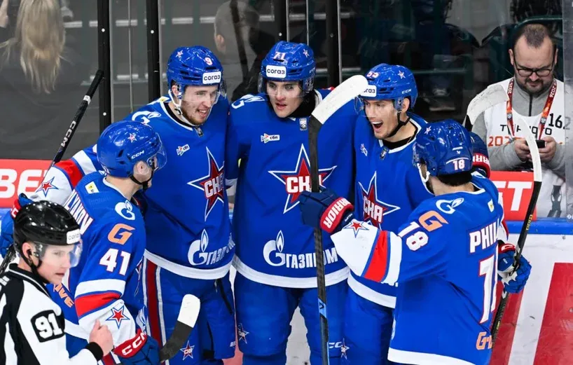 ska_lada_FSD_6862.jpg