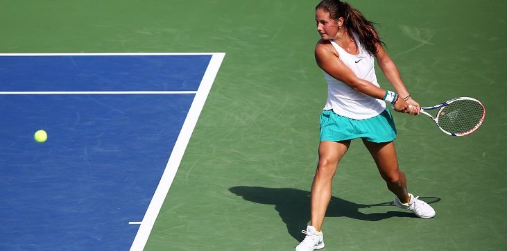 Неудачный выпускной Касаткиной