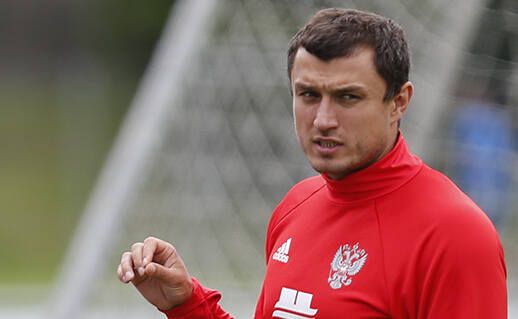 Врач сборной России дал рекомендации по борьбе с коронавирусом