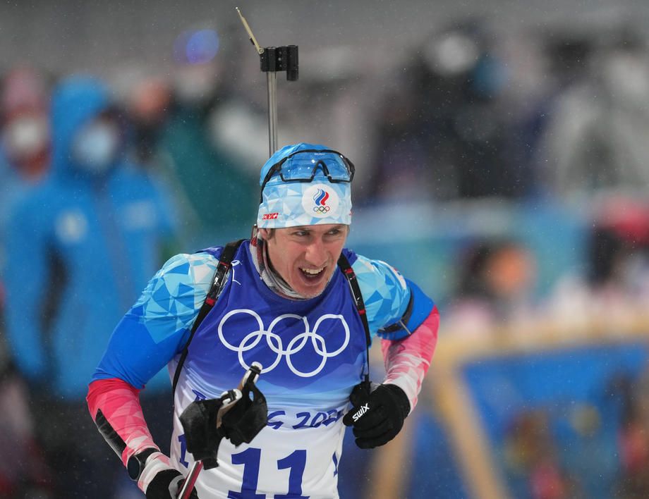 «Можно ставить крест»: Тихонов раскритиковал работу Каминского из-за решения по Латыпову «Можно ставить крест»: Тихонов раскритиковал работу Каминского из-за решения по Латыпову