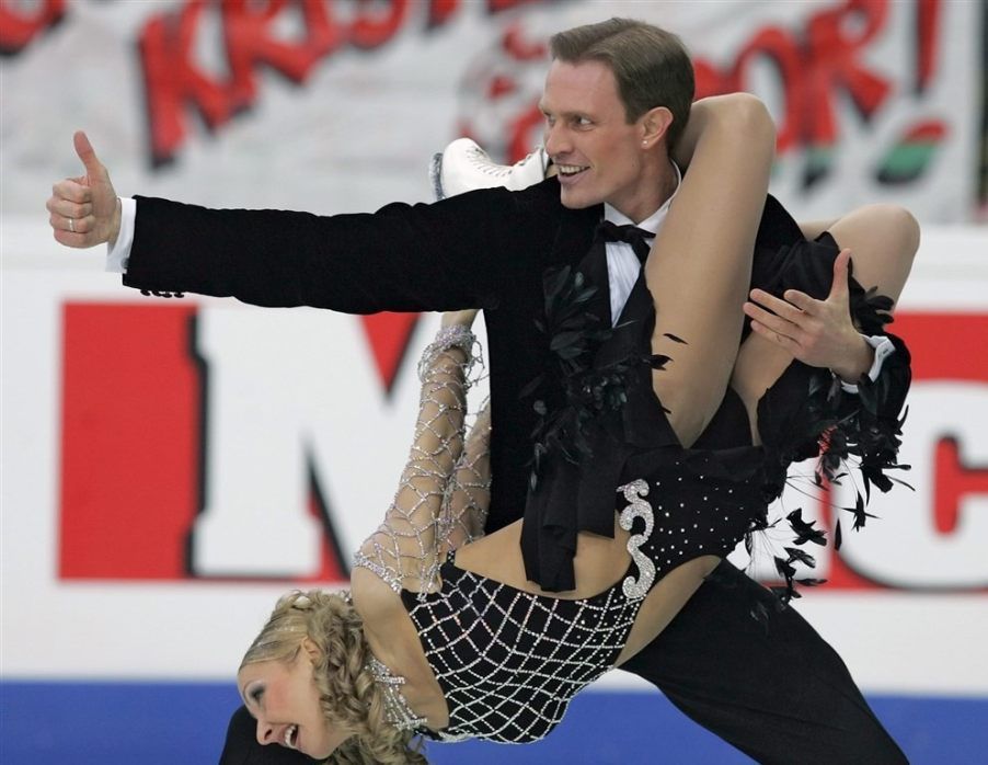 Костомарову могут ампутировать еще одну часть руки