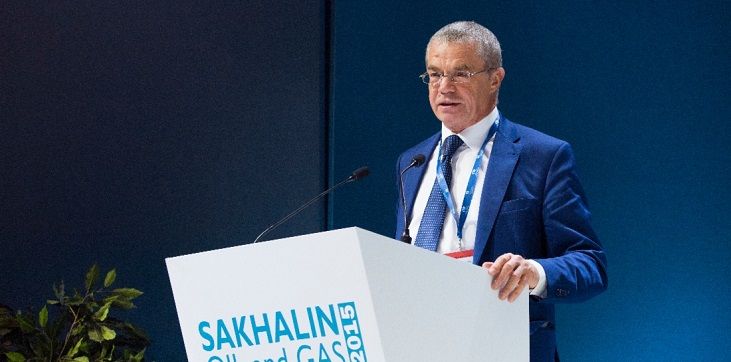 Медведев оштрафован за оскорбление «Спартака»