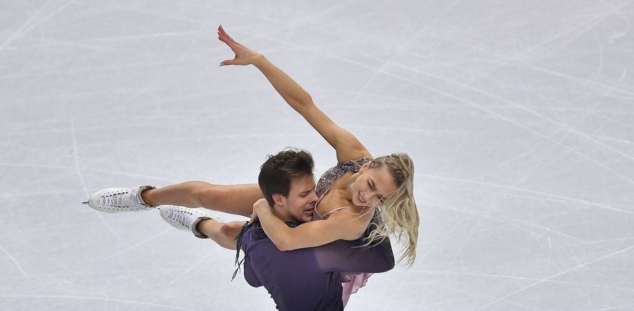 Сарай мечты! Россия проводит лучший чемпионат Европы 21 века