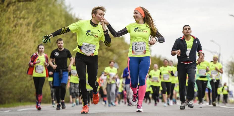 Калашников за рулем, Кремль под ногами