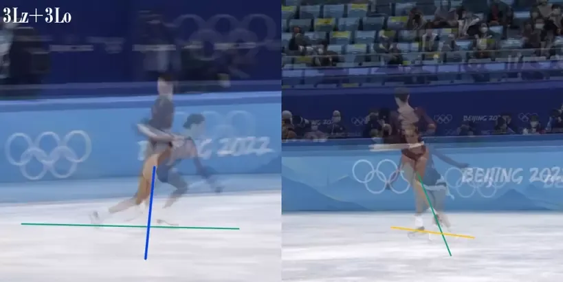 3Л+3Р.png