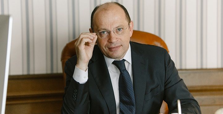 Новые правила лицензирования клубов, расширение чемпионата и диалог с МВД