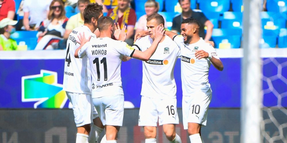 Дасаев выступил за ужесточение лимита на легионеров