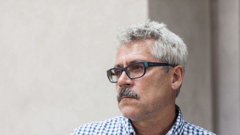 Родченков готов дать ФИФА доказательства о допинге в российском футболе
