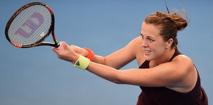 Бриллиант лучше коровы