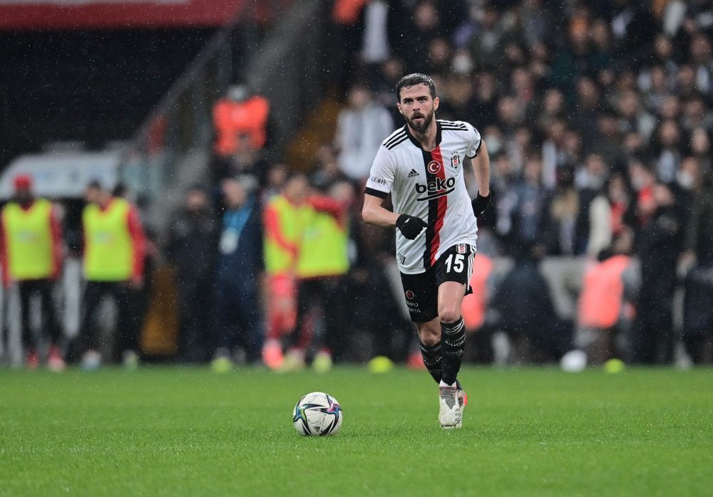 Николич рассказал, подпишет ли ЦСКА Пьянича или нет