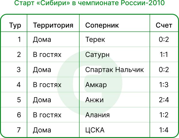 Сибирь.jpg