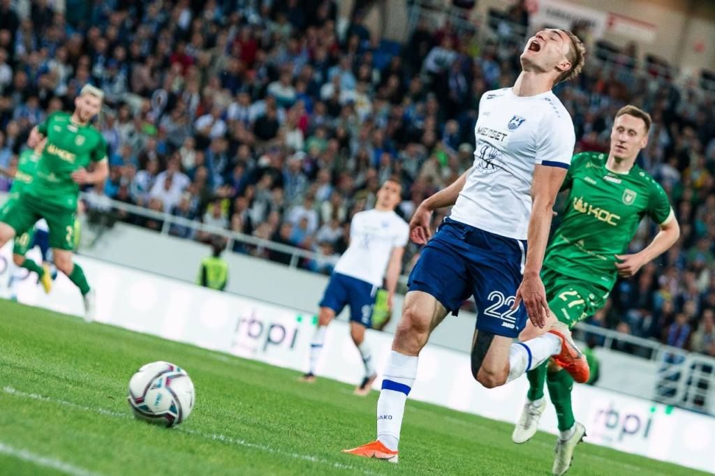 Тамерлан Мусаев