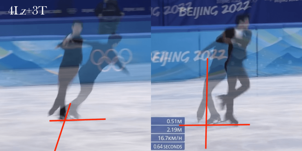 каскад 4л 3т.png