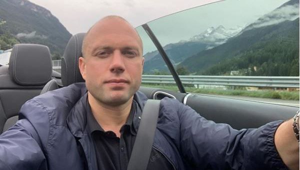 Агент НБА считает, что Евролига будет спасать сезон до последнего