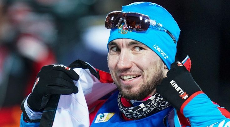 Сергей Белозеров: Будем обсуждать возможный пропуск масс-старта Логиновым и Елисеевым