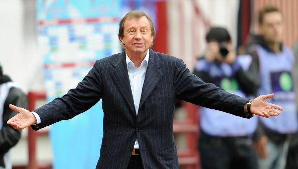 «Локомотив» выиграл Кубок России, случилась массовая драка