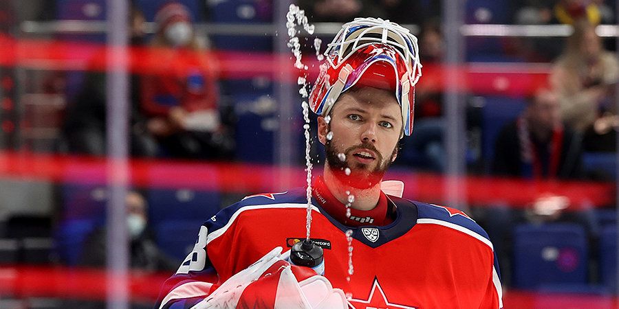 Контракт Федотова с «Филадельфией» будет действовать в сезоне-2023/24 Контракт Федотова с «Филадельфией» будет действовать в сезоне-2023/24