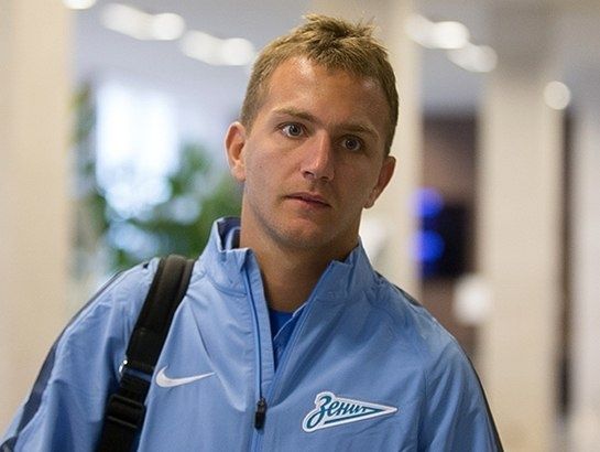 Доменико Кришито не полетел в Махачкалу на 1/8 финала Кубка России Доменико Кришито не полетел в Махачкалу на 1/8 финала Кубка России