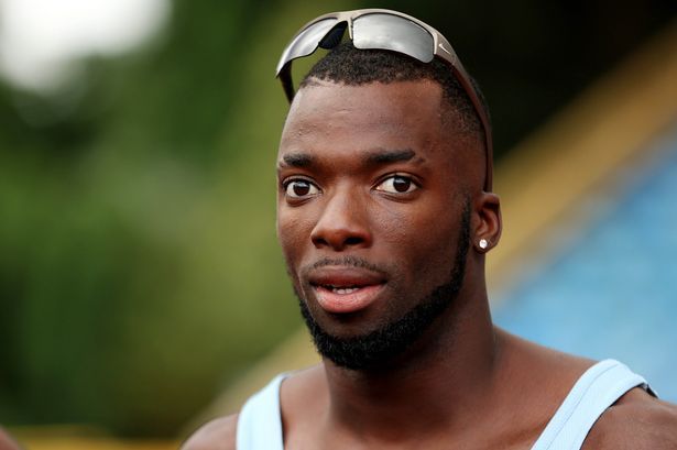 Чемпиона Европы-2014 дисквалифицировали на четыре года за допинг