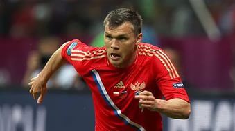 Измайлов нашел себе новую команду
