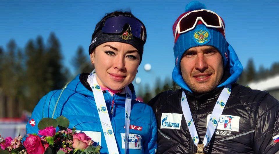Вице-президент СБР не понимает, зачем сборная России возит на Кубок мира 30-летних