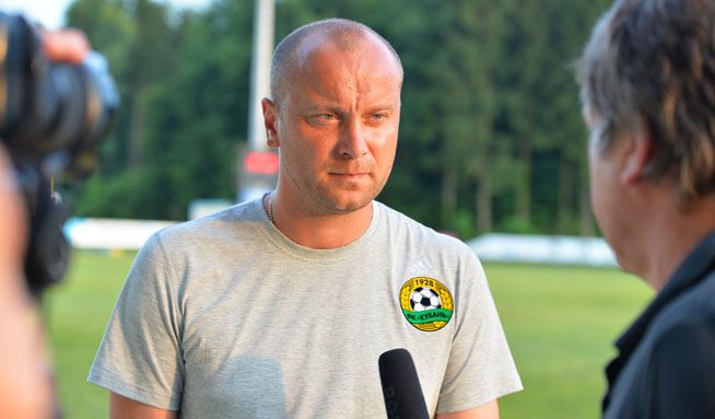 Дмитрий Хохлов: С Кокориным и Жирковым «Зенит» фаворит. Но только на бумаге