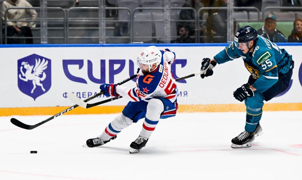 sochi_ska_FSD_5477.jpg