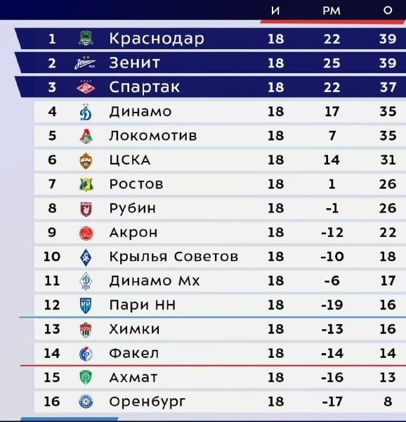 Е18_2.jpg