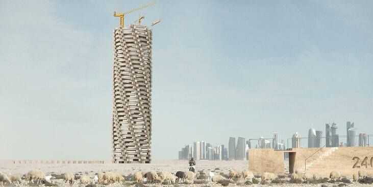 Владимир Абрамов: Какие к черту футбольные традиции, если ЧМ-2022 пройдет в Катаре!