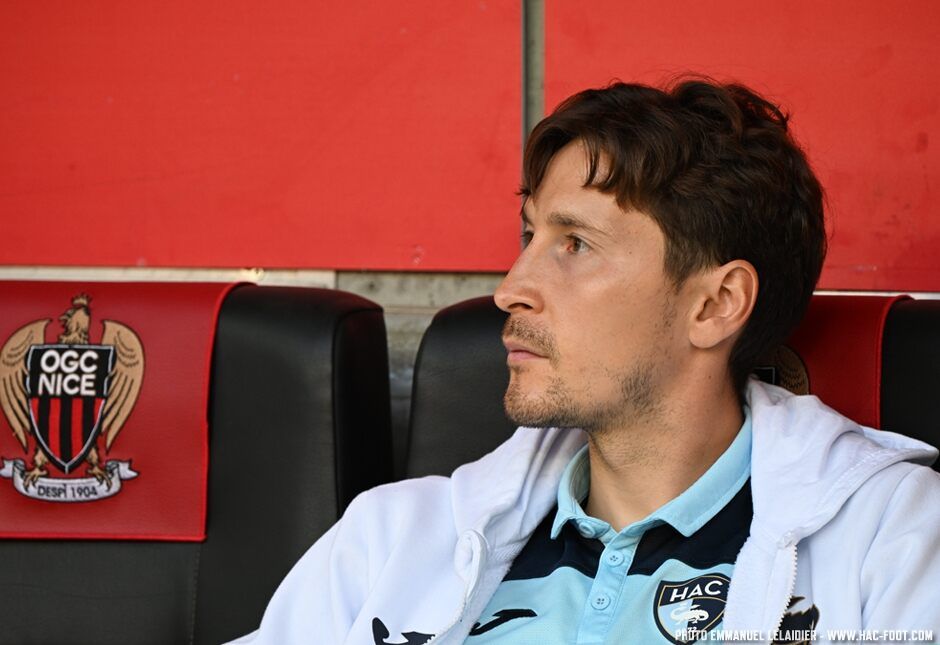 Кузяев сравнил уровень чемпионатов Франции и России