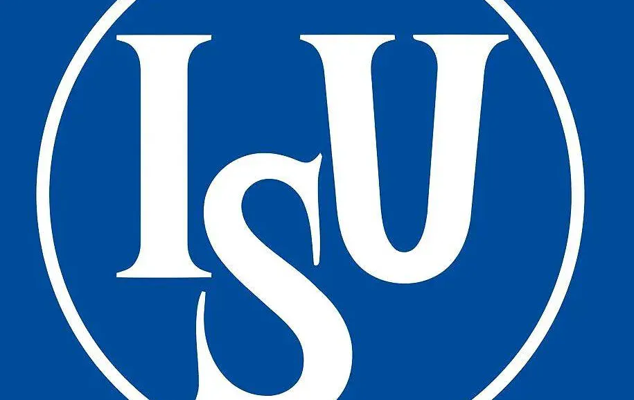 ISU объявил о проведении объединенного чемпионата мира в 2028 году в Пекине