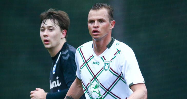 Дмитрий Тарасов объяснил свою шутку про коронавирус