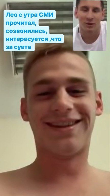 image not found
