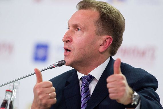 Глава ВЭБ: Ведется работа, как сделать ЦСКА суперклубом