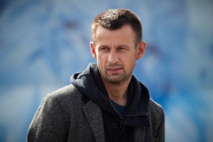 Сергей Семак – о матче с «Сочи»: Бывшие игроки «Зенита» хотели проявить себя с лучшей стороны