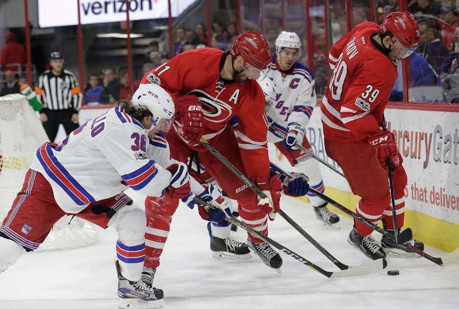 Зыко, Зыков! Первый гол питерца в сильнейшей лиге мира за последние 15 лет Зыко, Зыков! Первый гол питерца в сильнейшей лиге мира за последние 15 лет