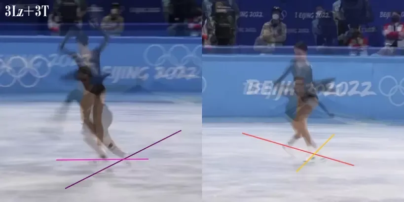 3Л+3Т.png