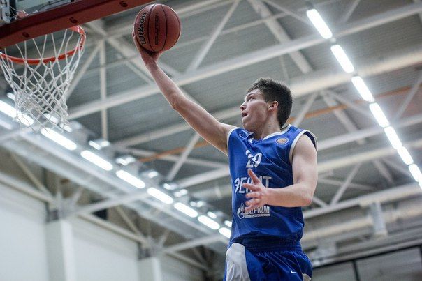 «Зенит» в стране загадок