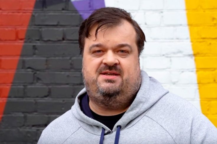 Уткин отреагировал на возможный переход Газизова из «Спартака» в «Локо»